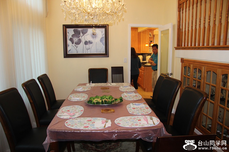 ����2 133_����.jpg