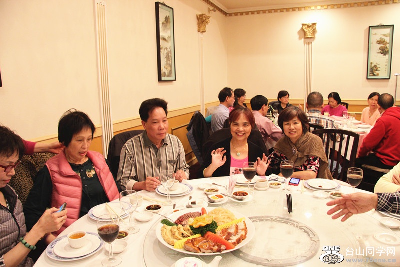 ���� 430_����.jpg