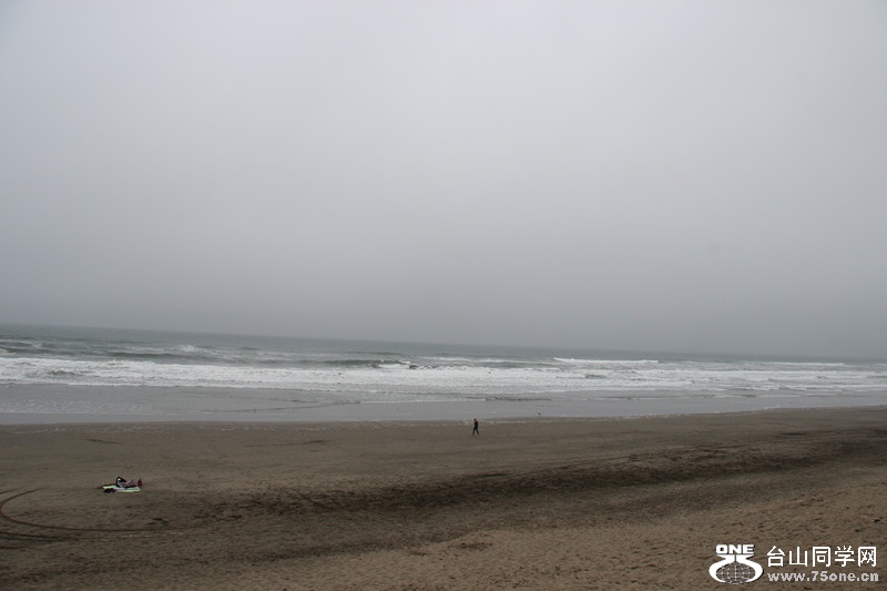 ����2 083_����.jpg