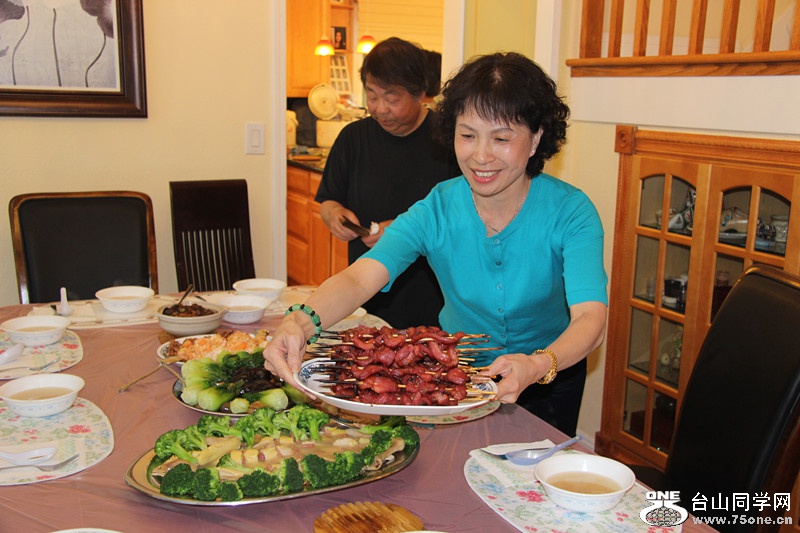 ����2 143_����.jpg