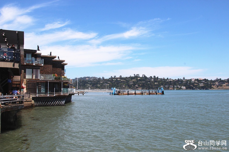 ���� 122_����.jpg