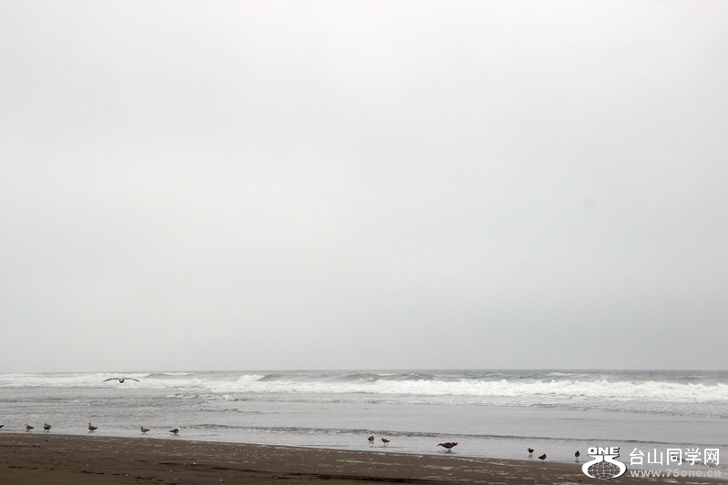 ����2 086_����.jpg