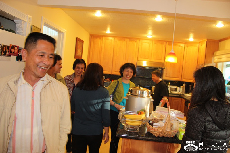 ����2 126_����.jpg