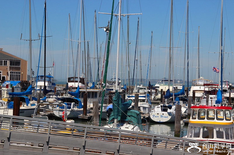 ����2 004_����.jpg