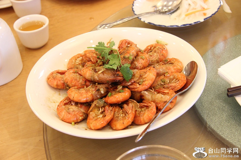 ���� 051_����.jpg