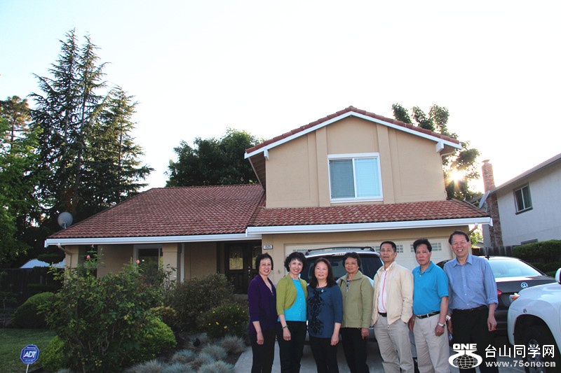 ����2 123_����.jpg