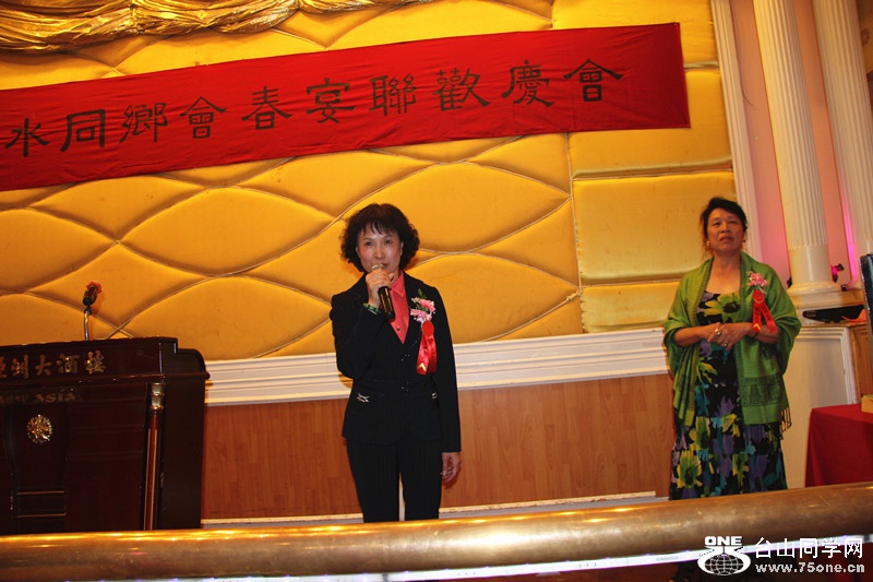 ���������ˮ 002_����.jpg