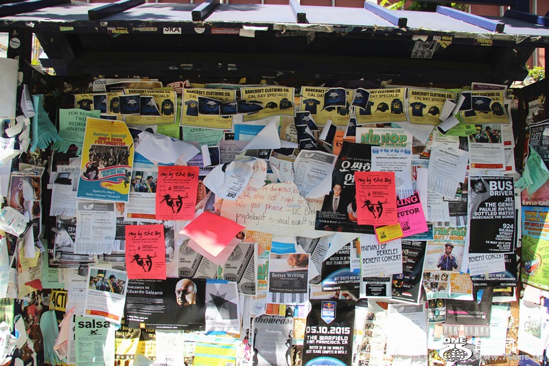 ���� 083_����.jpg