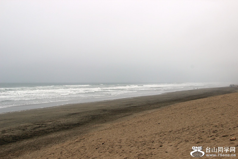 ����2 081_����.jpg