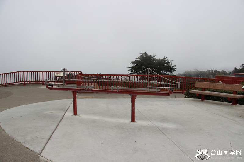 ����2 040_����.jpg