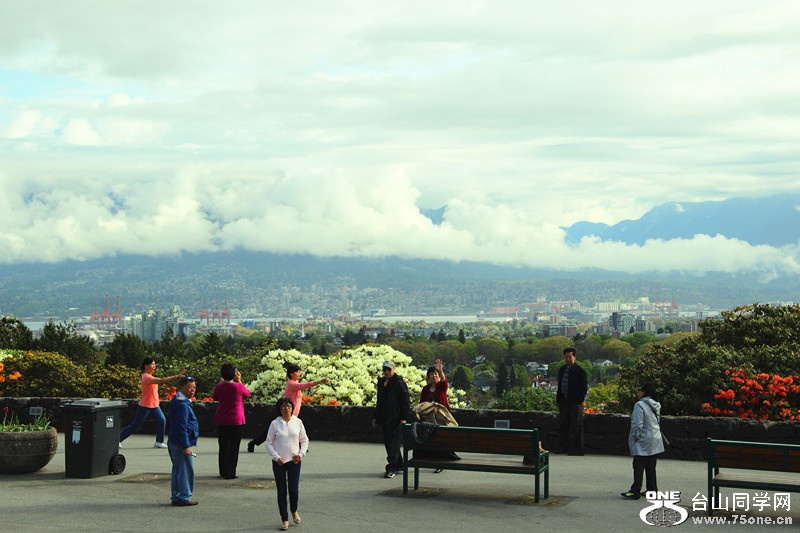 ���� 465_����.jpg