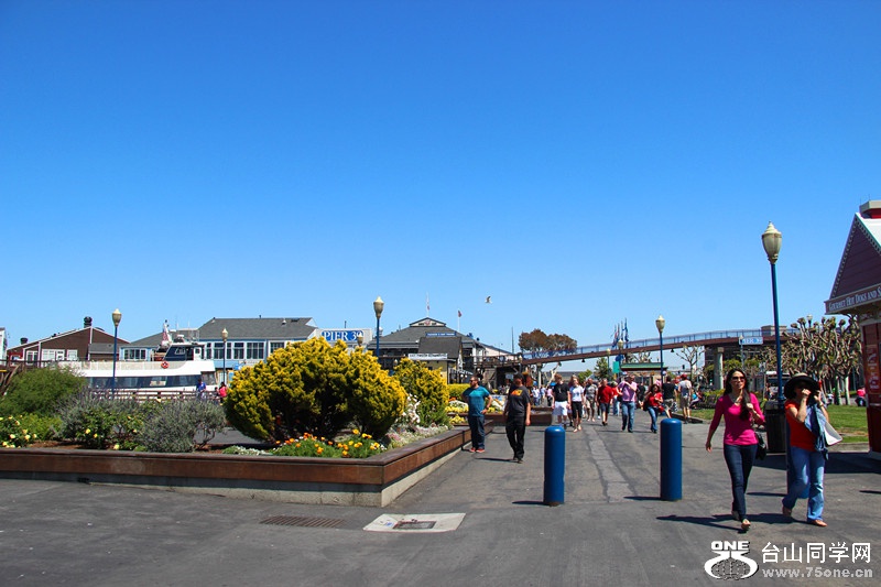 ���� 038_����.jpg