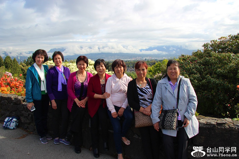 ���� 476_����.jpg