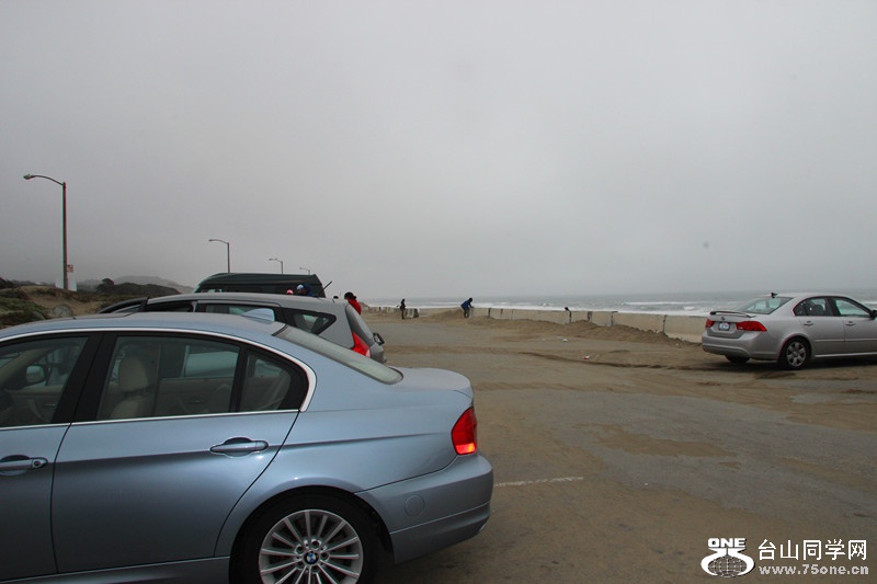 ����2 100_����.jpg