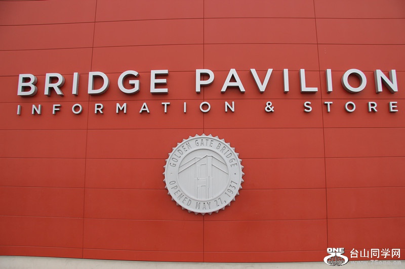 ����2 026_����.jpg