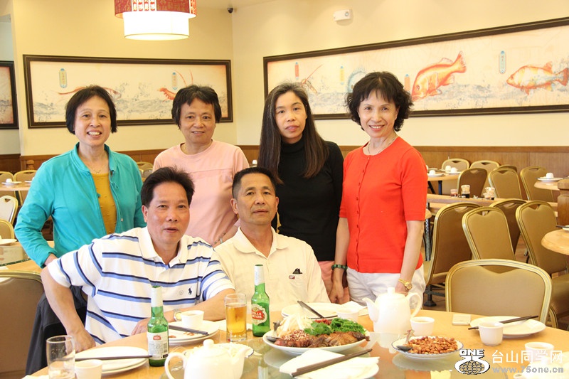 ���� 049_����.jpg