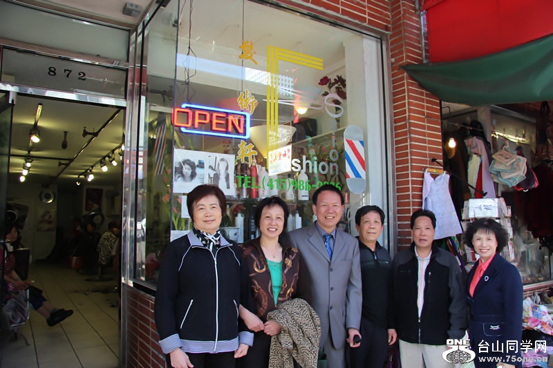 ����2 262_����.jpg