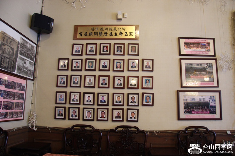 ����2 242_����.jpg