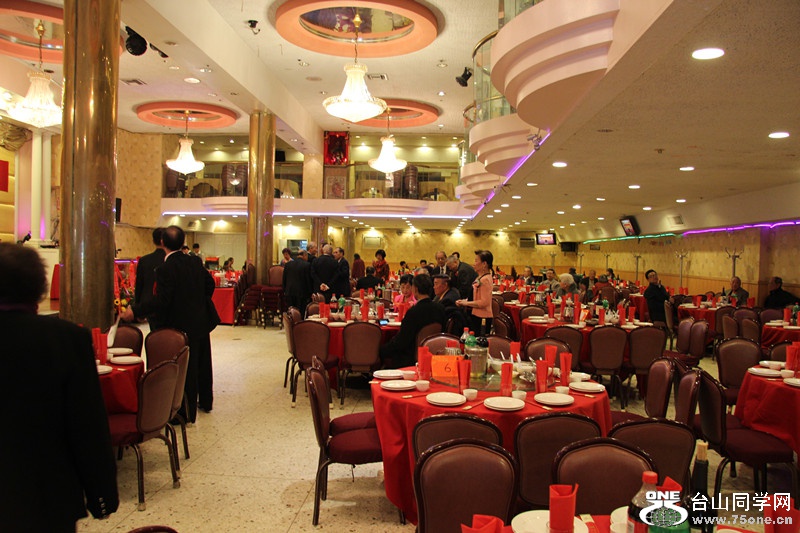 ����2 268_����.jpg