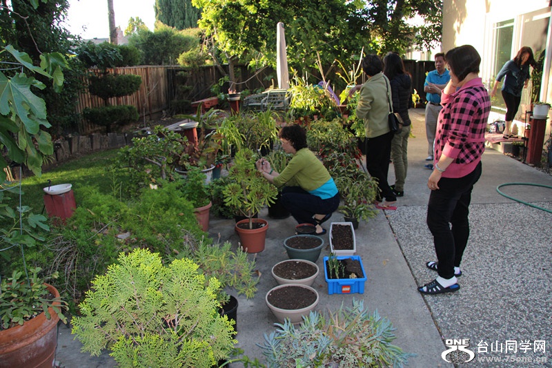 ����2 127_����.jpg