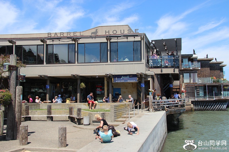 ���� 121_����.jpg