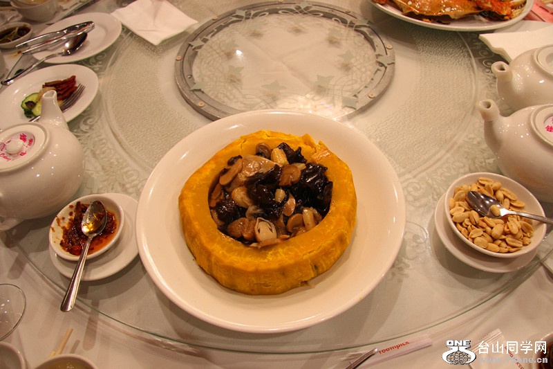 ���� 439_����.jpg