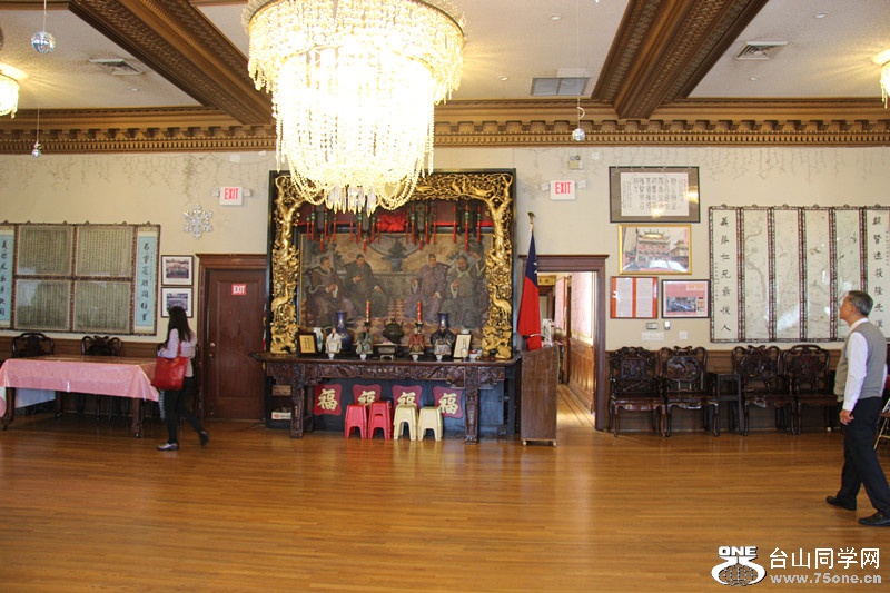 ����2 237_����.jpg