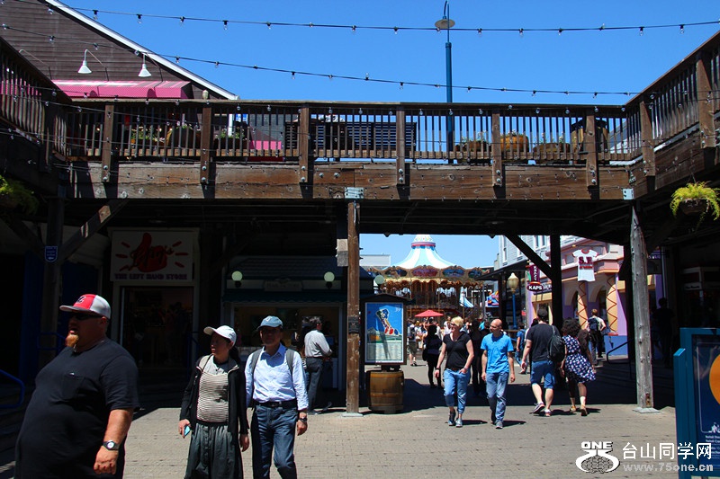 ����2 014_����.jpg