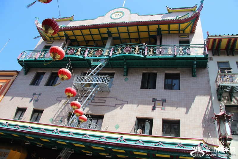 ����2 233_����.jpg