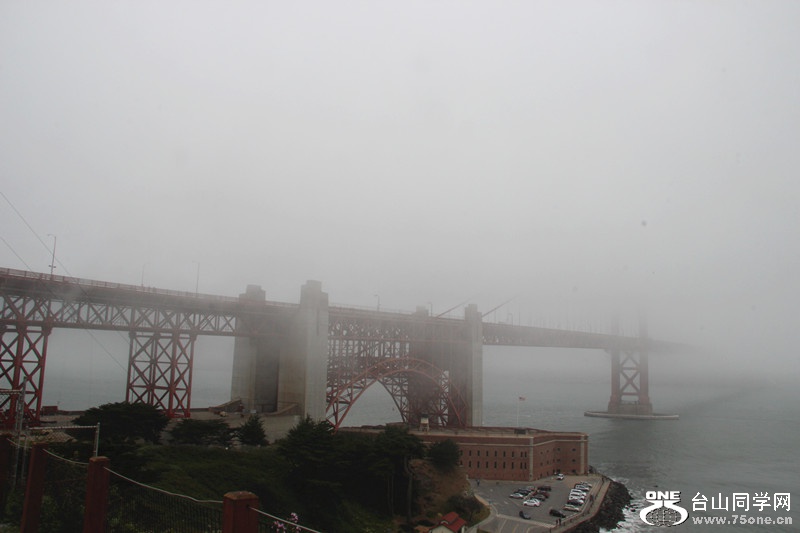 ����2 031_����.jpg