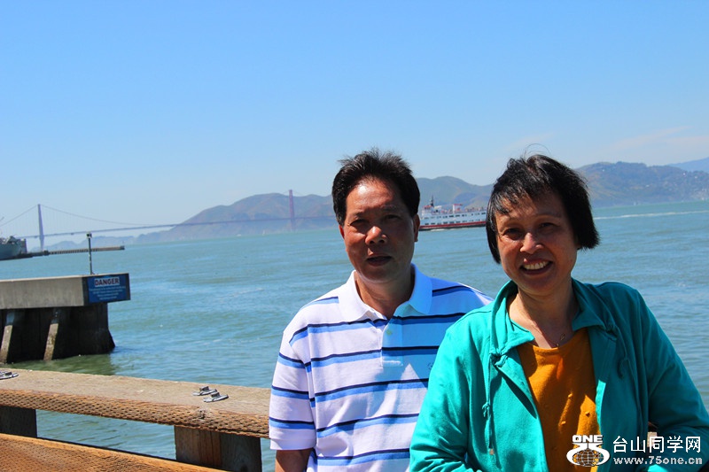 ���� 013_����.jpg