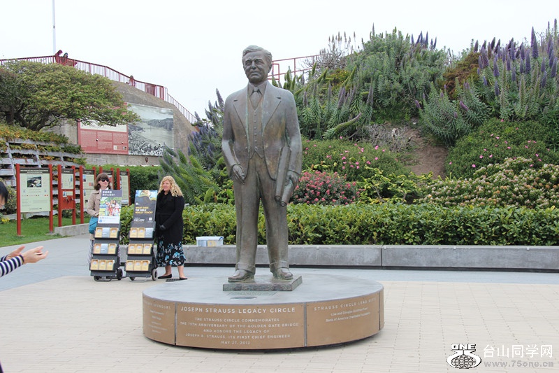 ����2 028_����.jpg