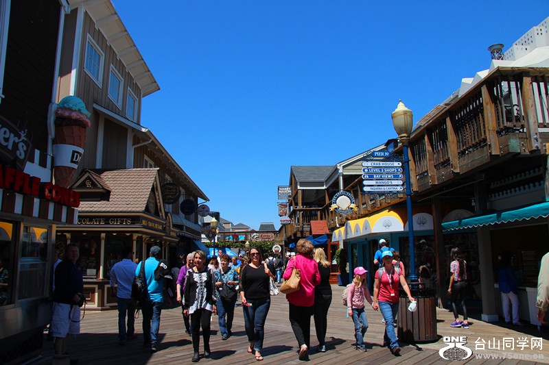 ����2 008_����.jpg