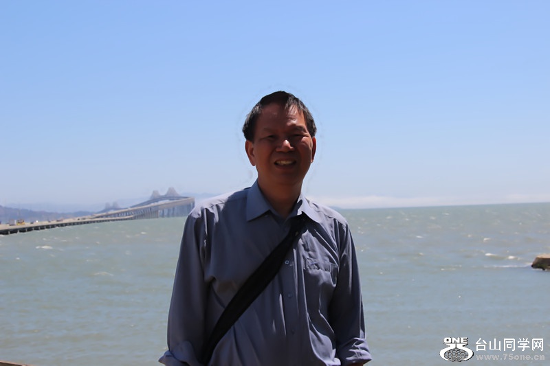 ���� 112_����.jpg