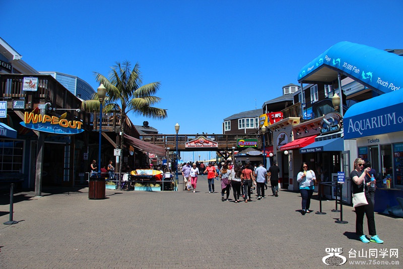 ���� 005_����.jpg