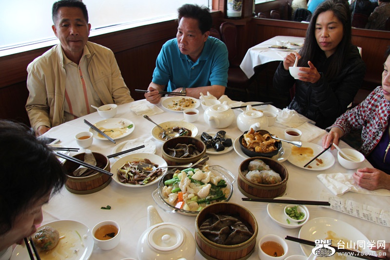 ����2 048_����.jpg