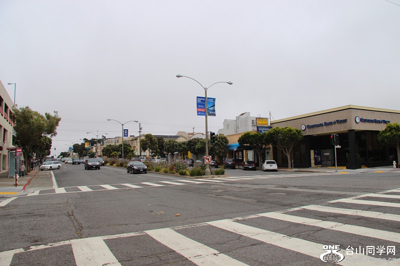 ����2 045_����.jpg