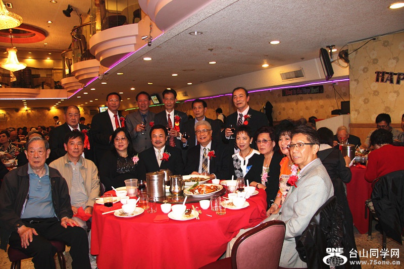 ���������ˮ 082_����.jpg