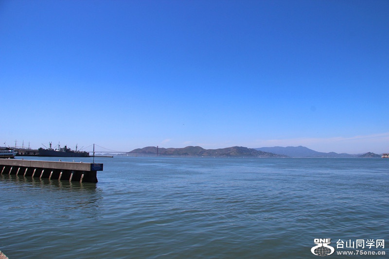 ���� 001_����.jpg