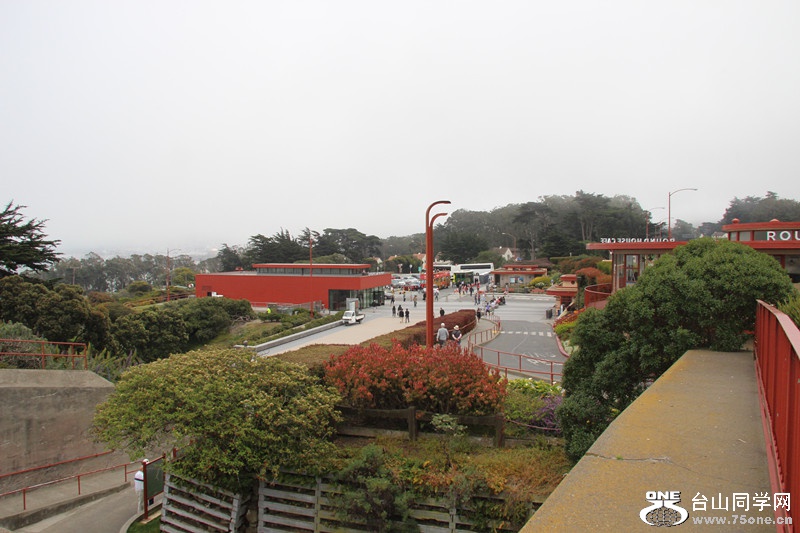 ����2 043_����.jpg