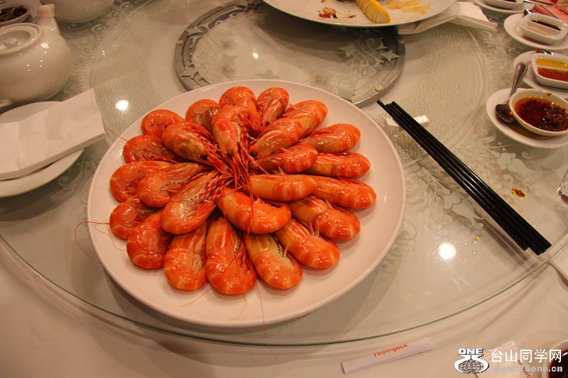 ���� 435_����.jpg