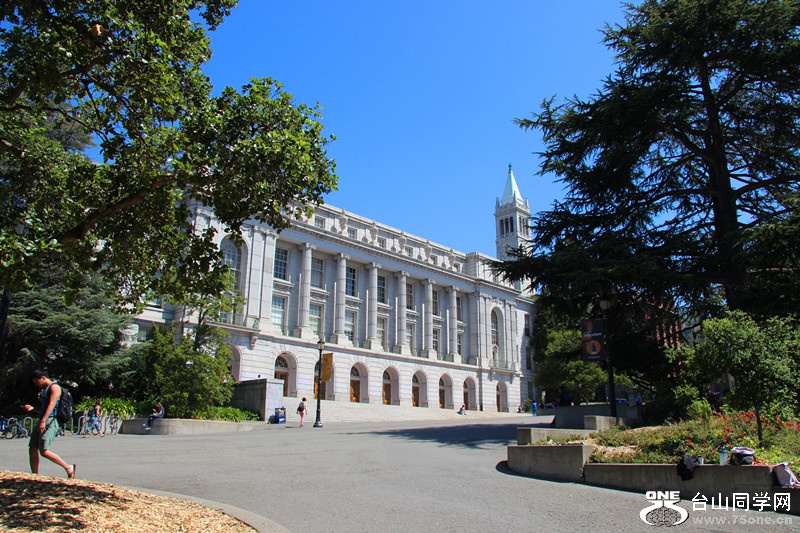 ���� 095_����.jpg