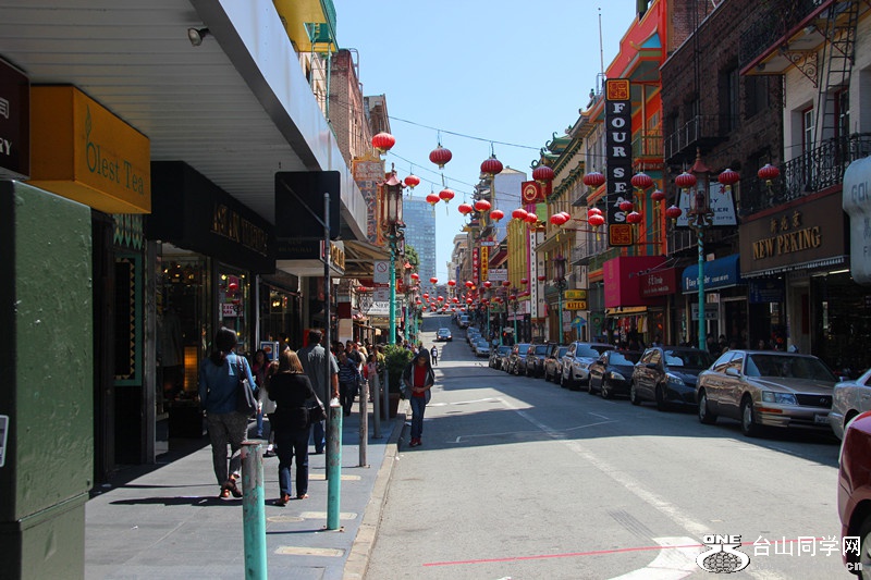 ����2 251_����.jpg