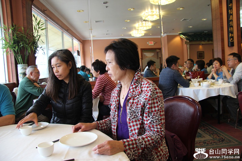 ����2 047_����.jpg