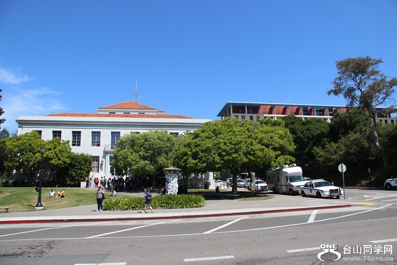 ���� 108_����.jpg