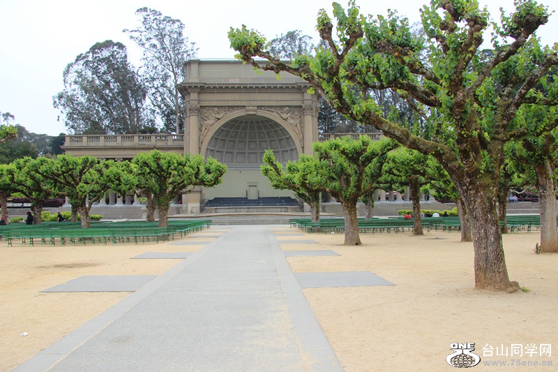 ����2 066_����.jpg