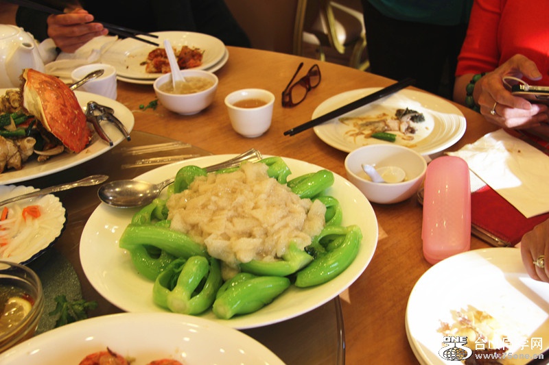 ���� 056_����.jpg