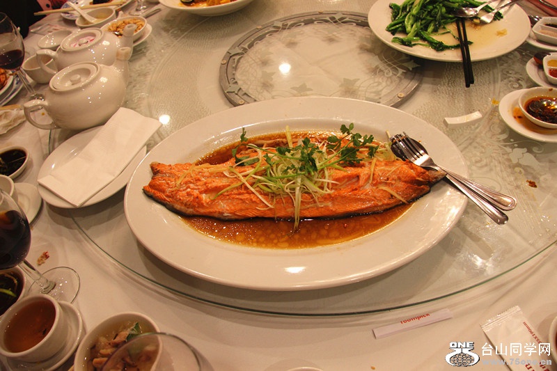 ���� 442_����.jpg