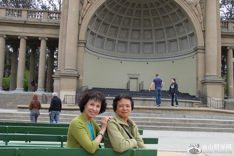 ����2 069_����.jpg