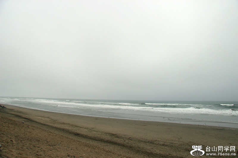 ����2 082_����.jpg